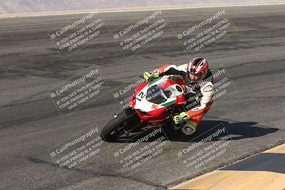 media/May-25-2025-TrackXperience (Sun) [[393a69de75]]/Level 3/Session 2 (Bowl)/